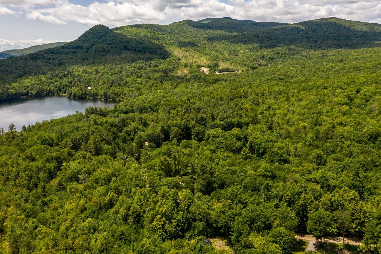 184 Valley Rd, Ossipee, NH 03814