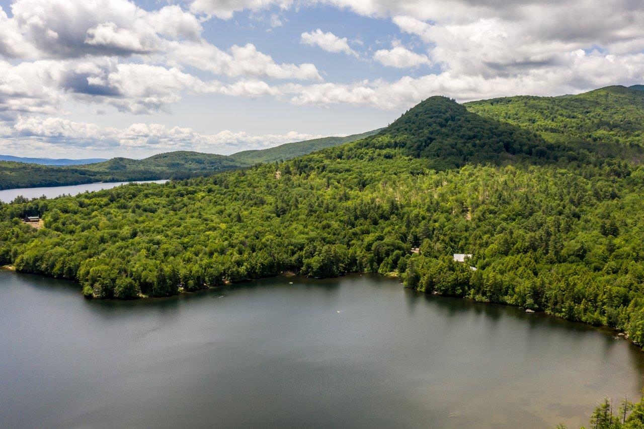 184 Valley Rd, Ossipee, NH 03814