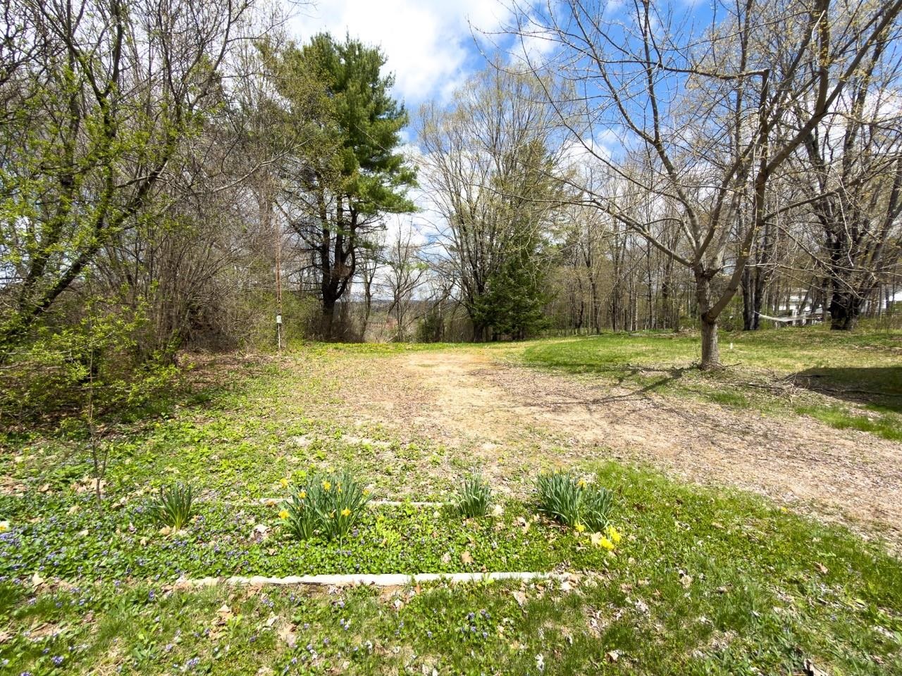 131 Grove St, Littleton, NH 03561