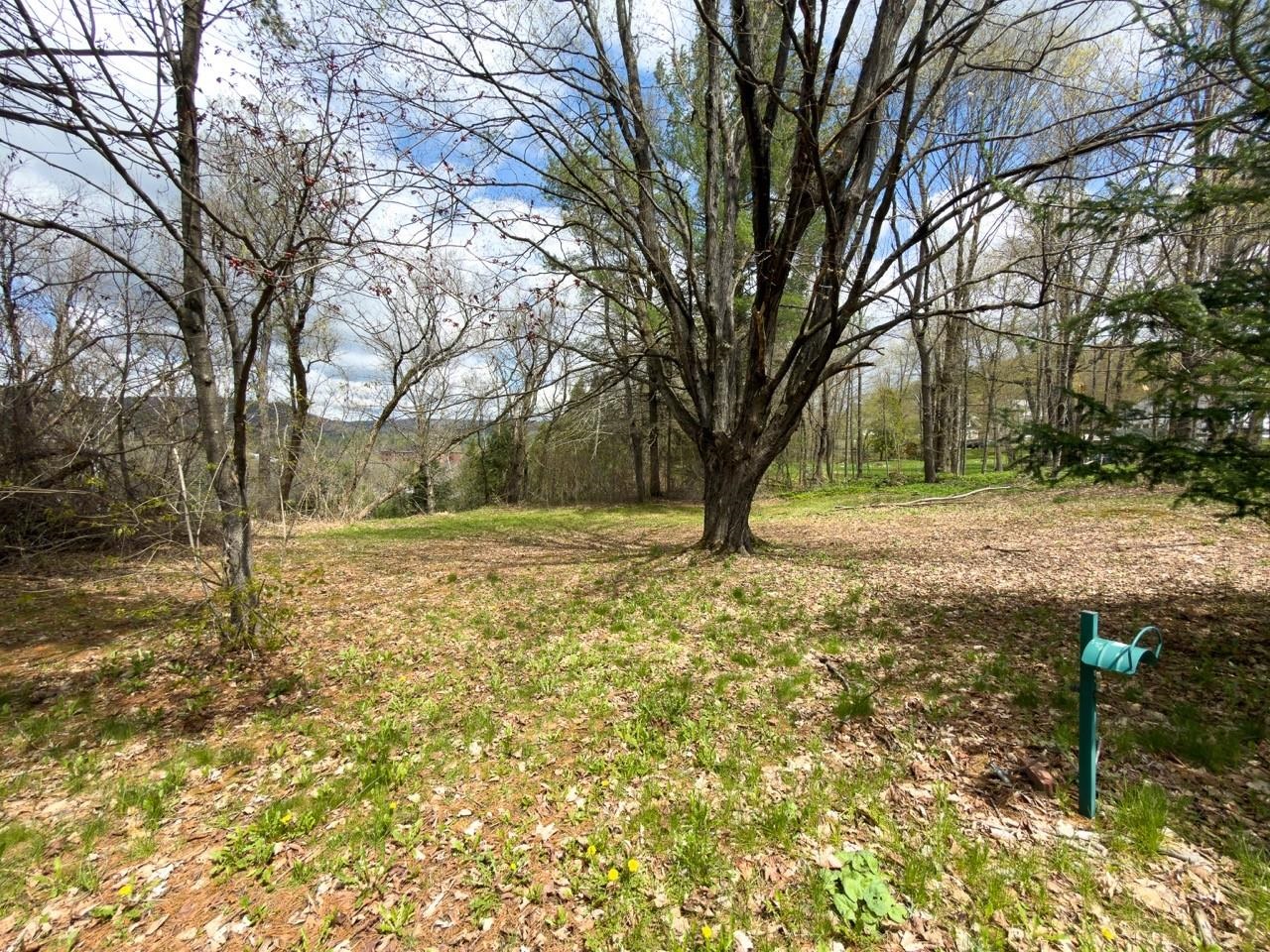 131 Grove St, Littleton, NH 03561