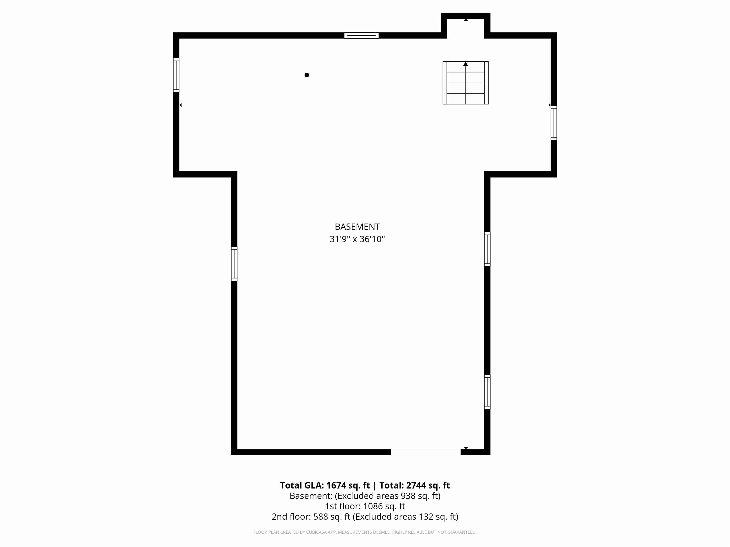 131 Grove St, Littleton, NH 03561