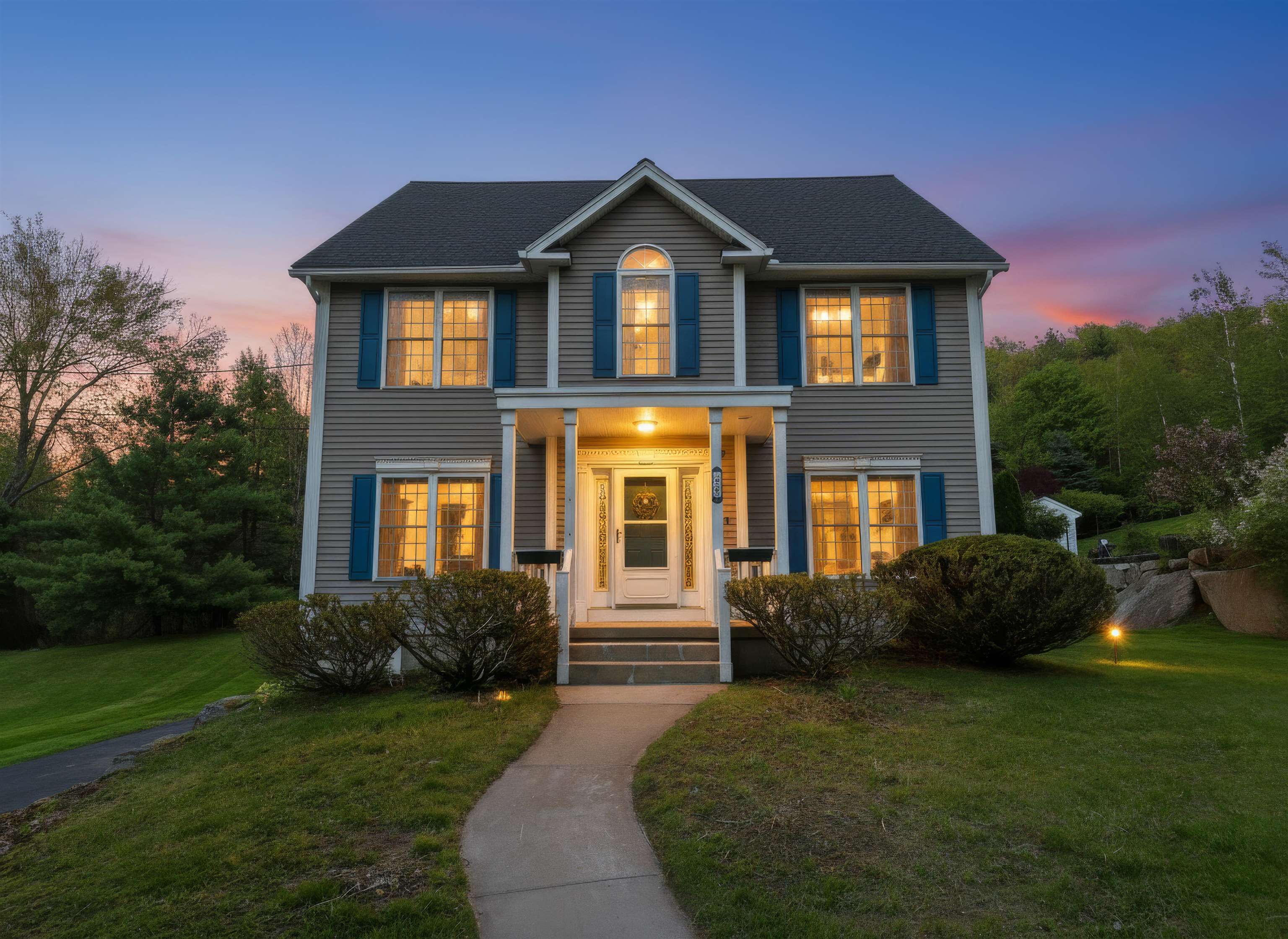 Property Photo