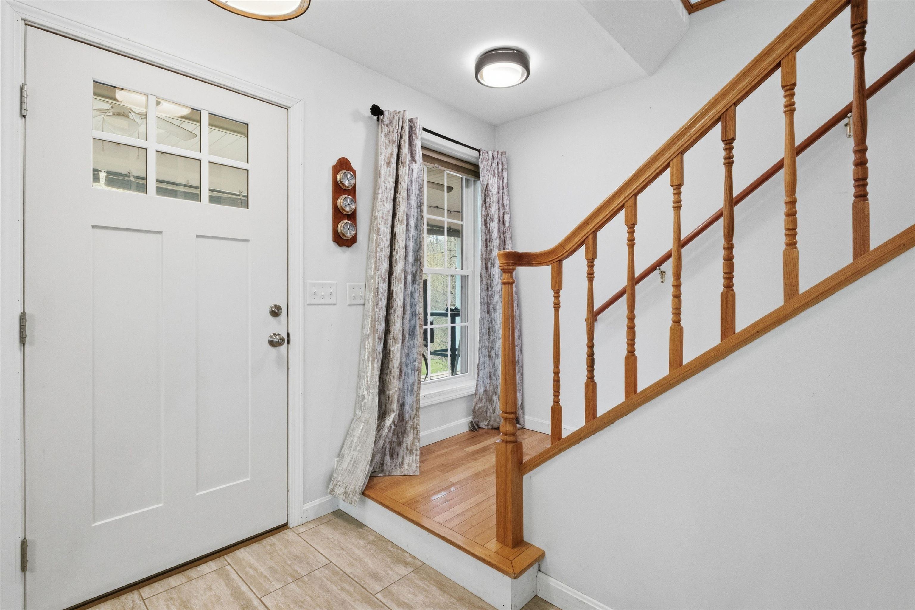369 Morrill St, Gilford, NH 03249