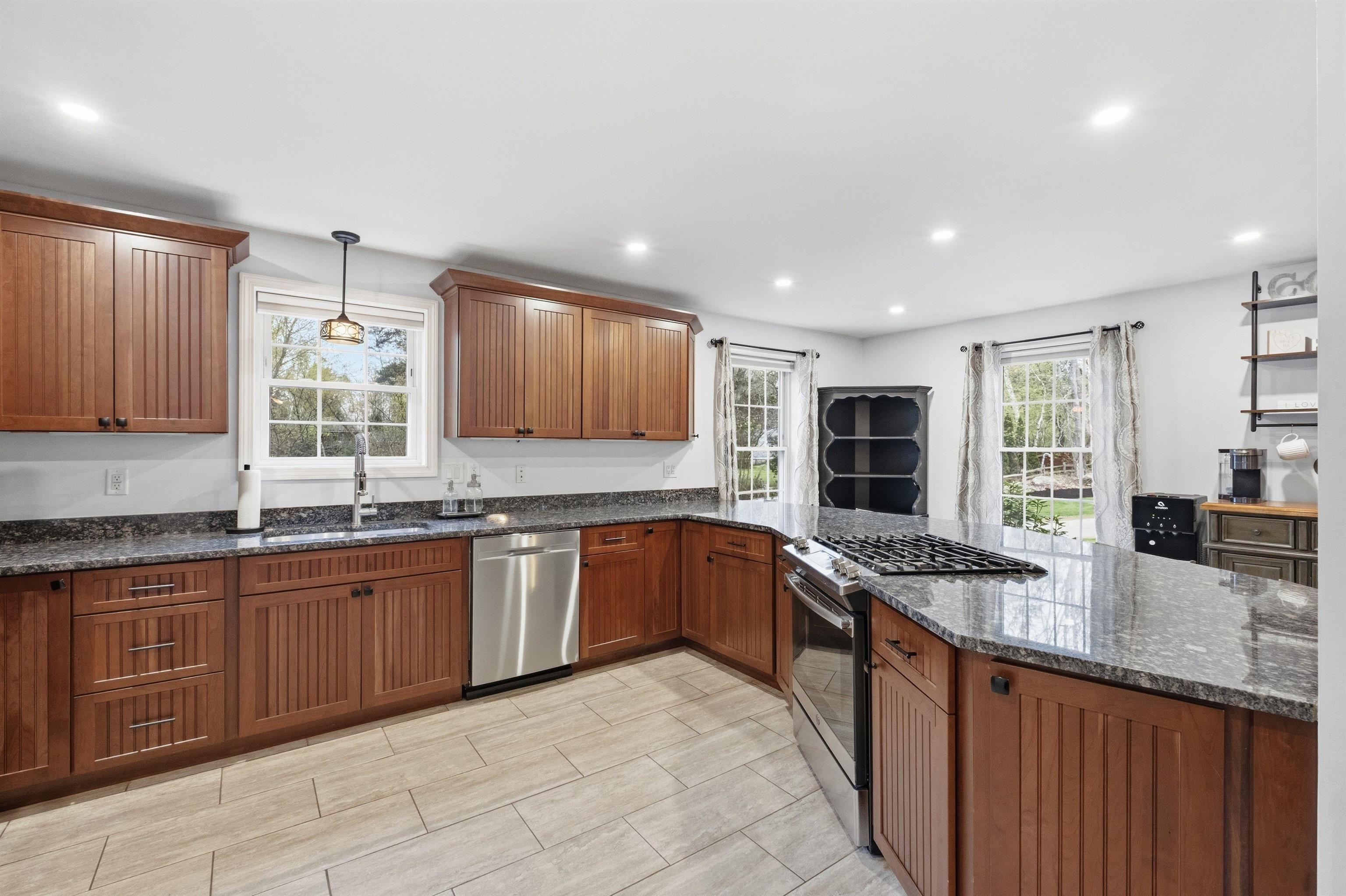 369 Morrill St, Gilford, NH 03249