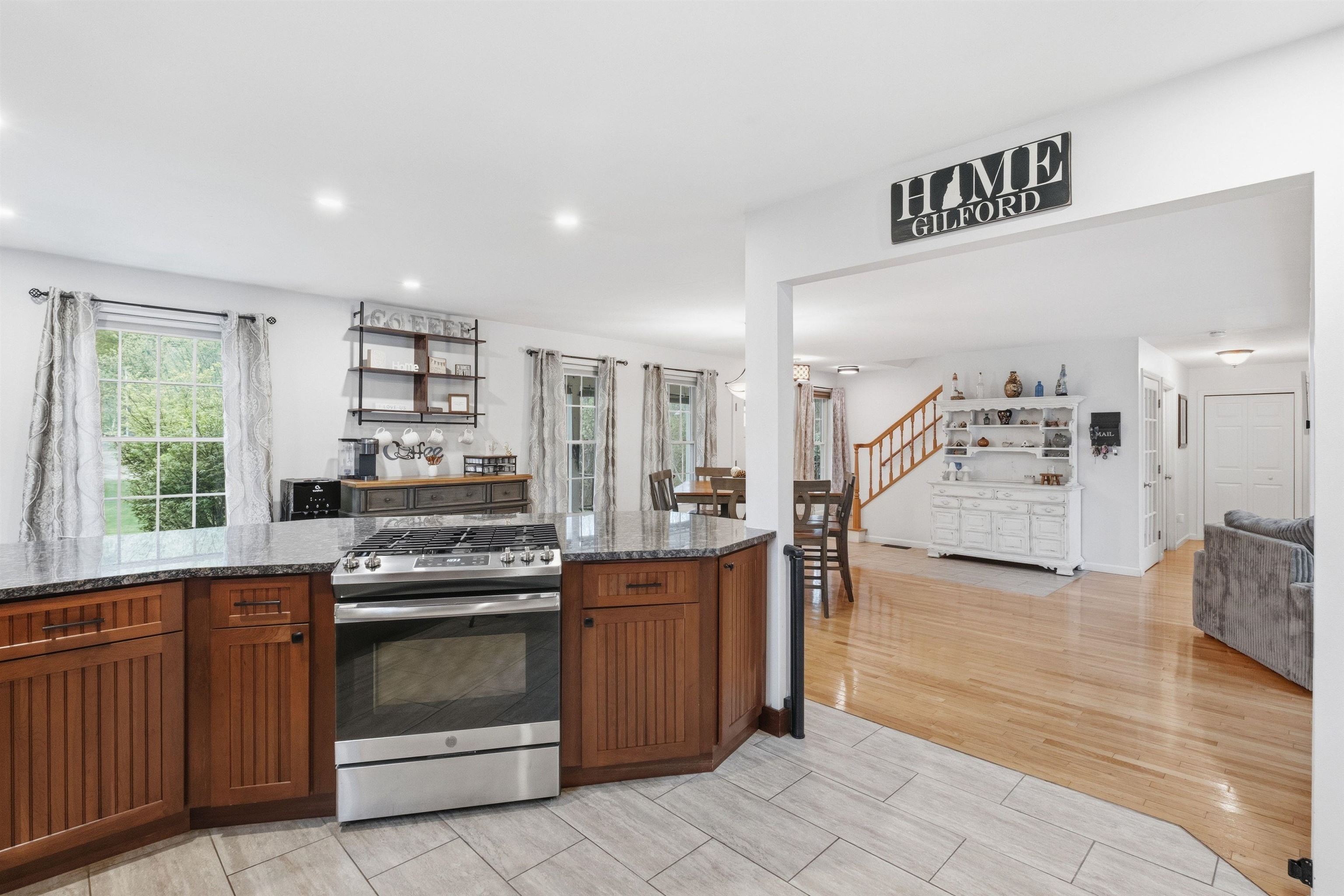 369 Morrill St, Gilford, NH 03249
