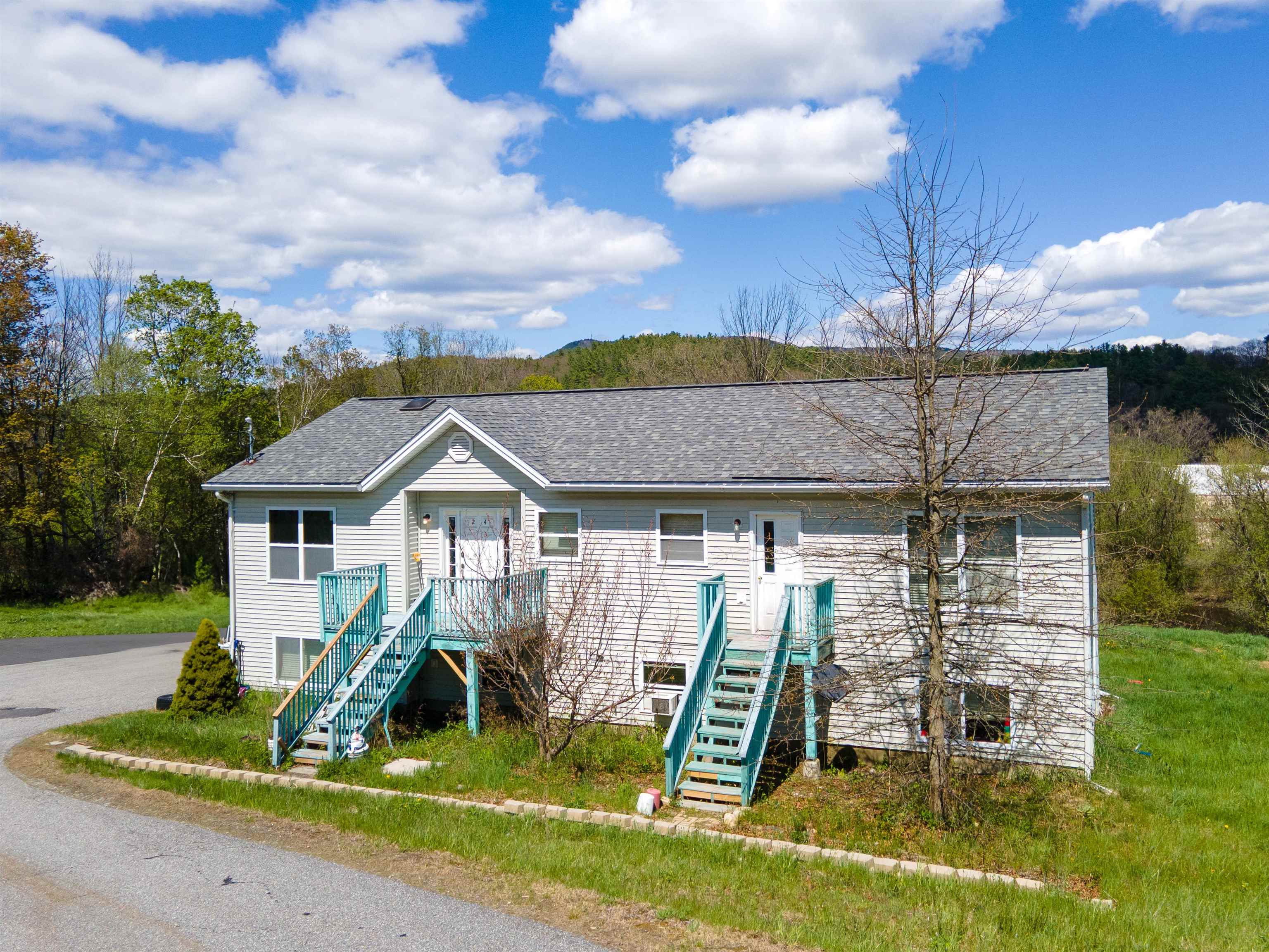 Claremont NH 03743&nbsp;Home for sale $List Price is $549,000