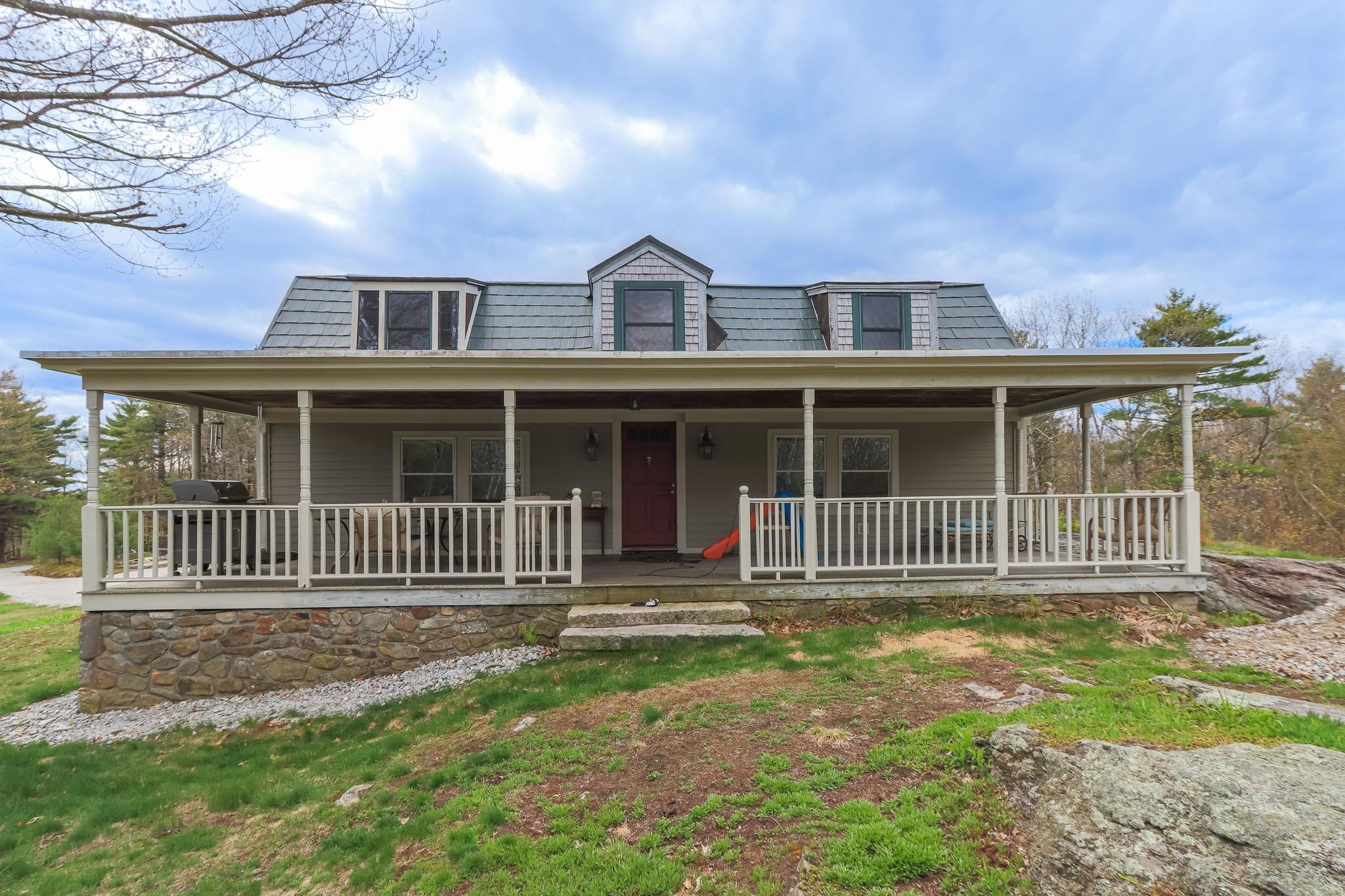 Property Photo