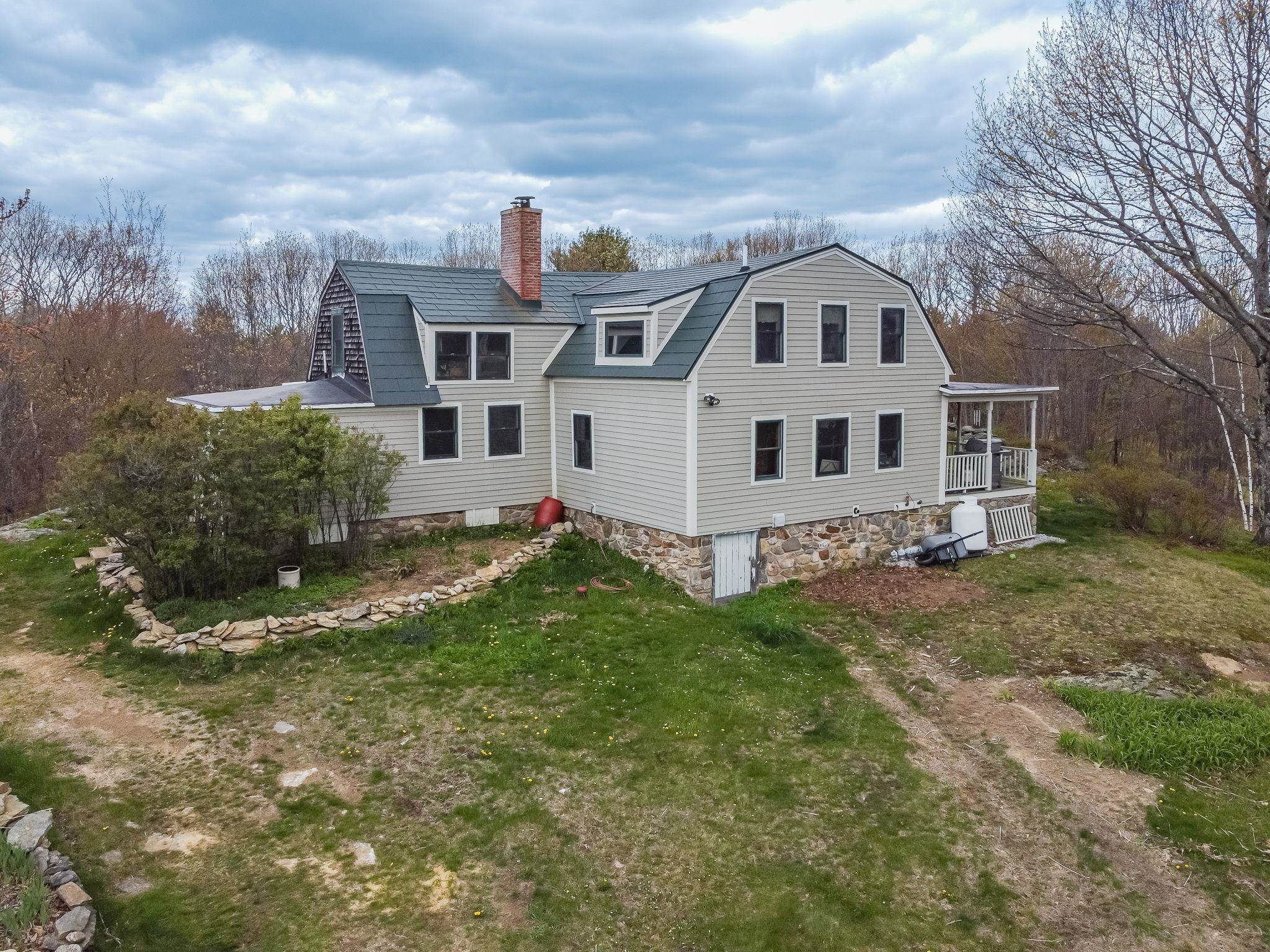 Property Photo