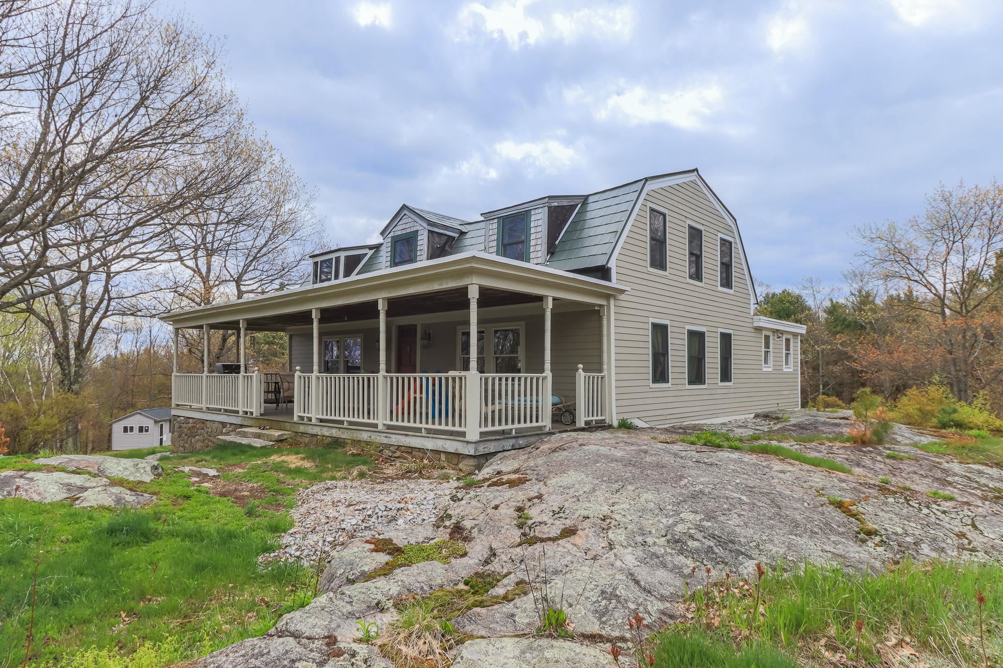 Property Photo