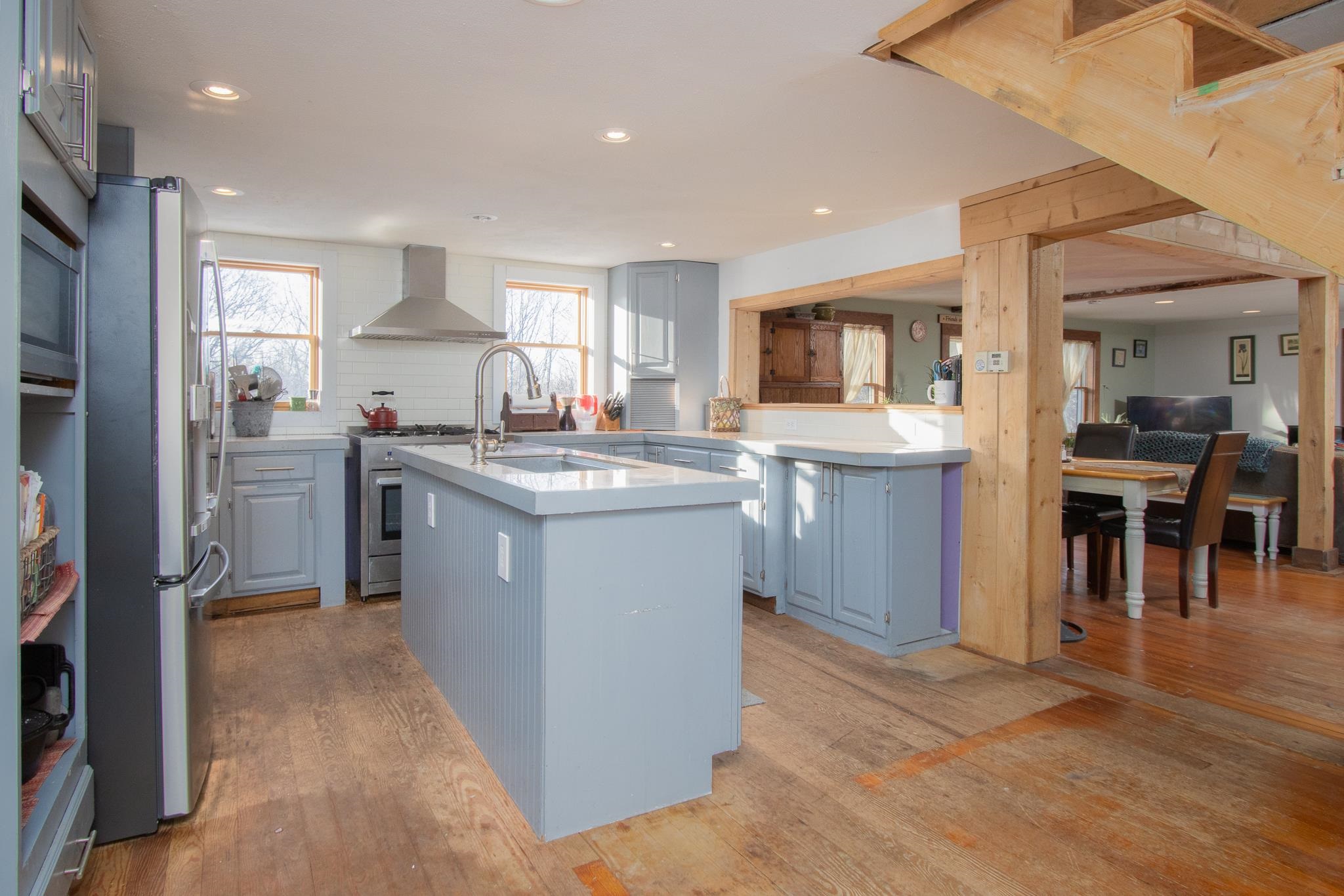 1330 Province Rd, Gilmanton, NH 03237