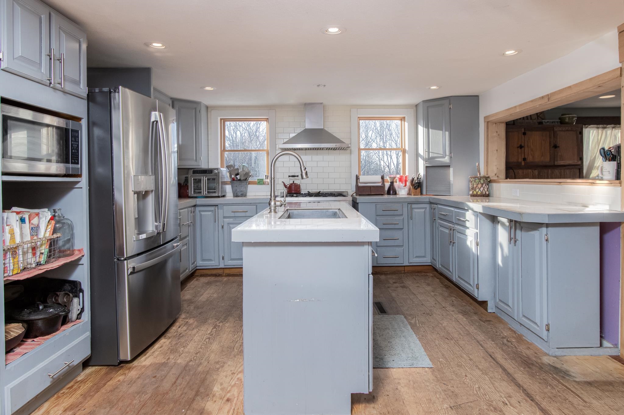 1330 Province Rd, Gilmanton, NH 03237