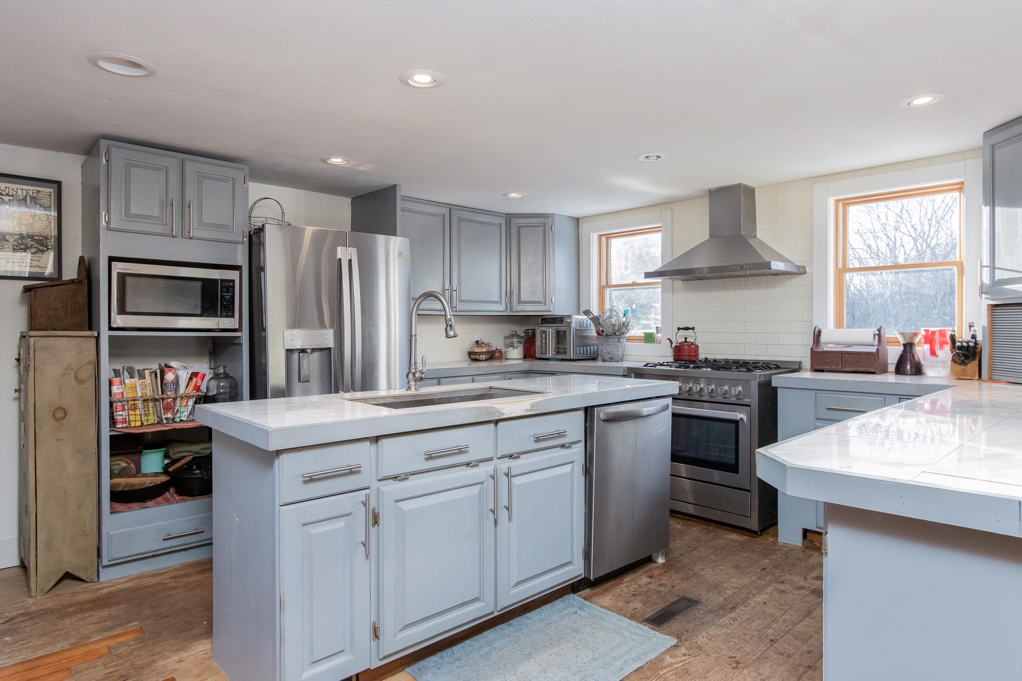 1330 Province Rd, Gilmanton, NH 03237