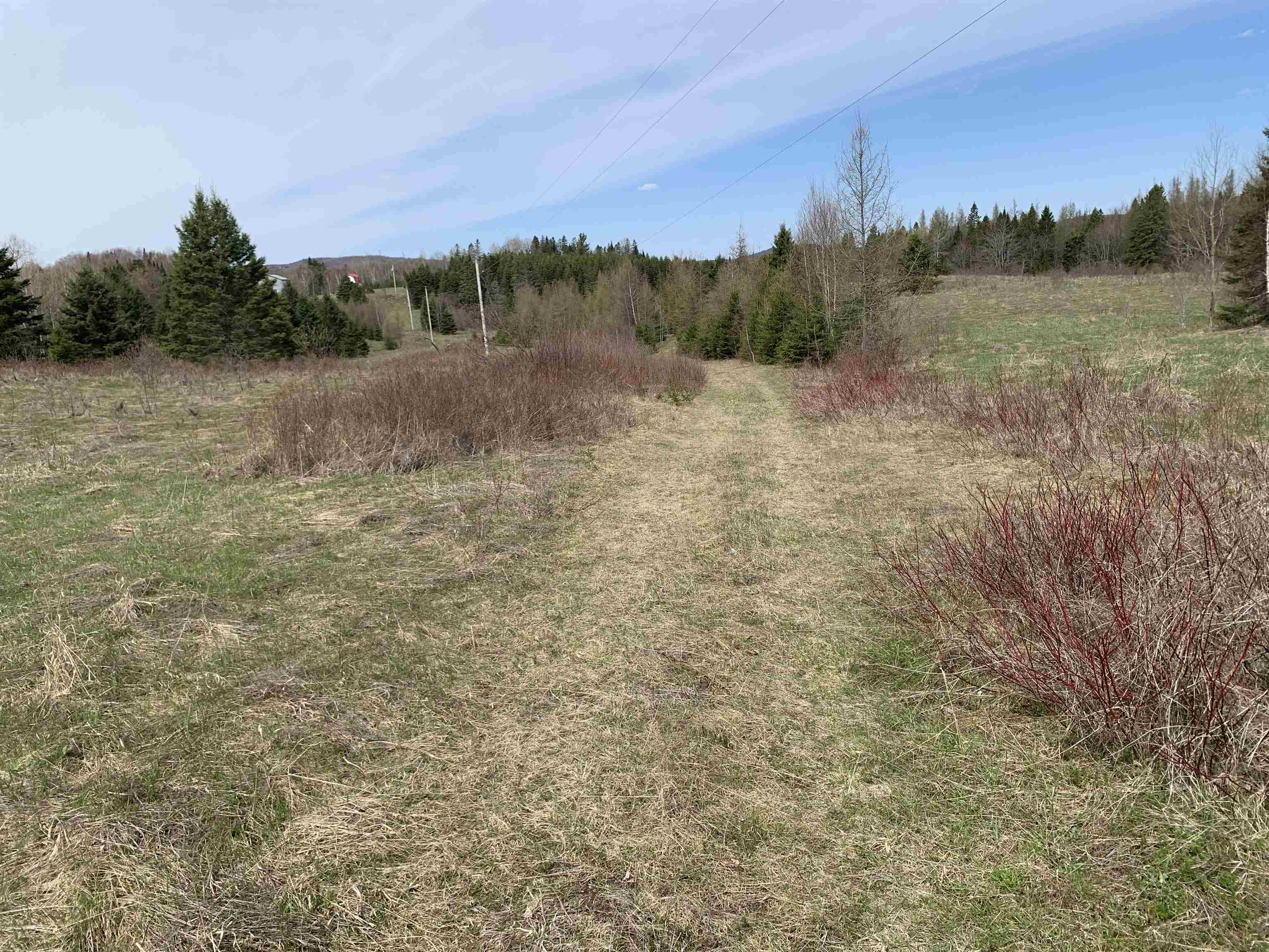 53 North Hill Rd, Stewartstown, NH 03597