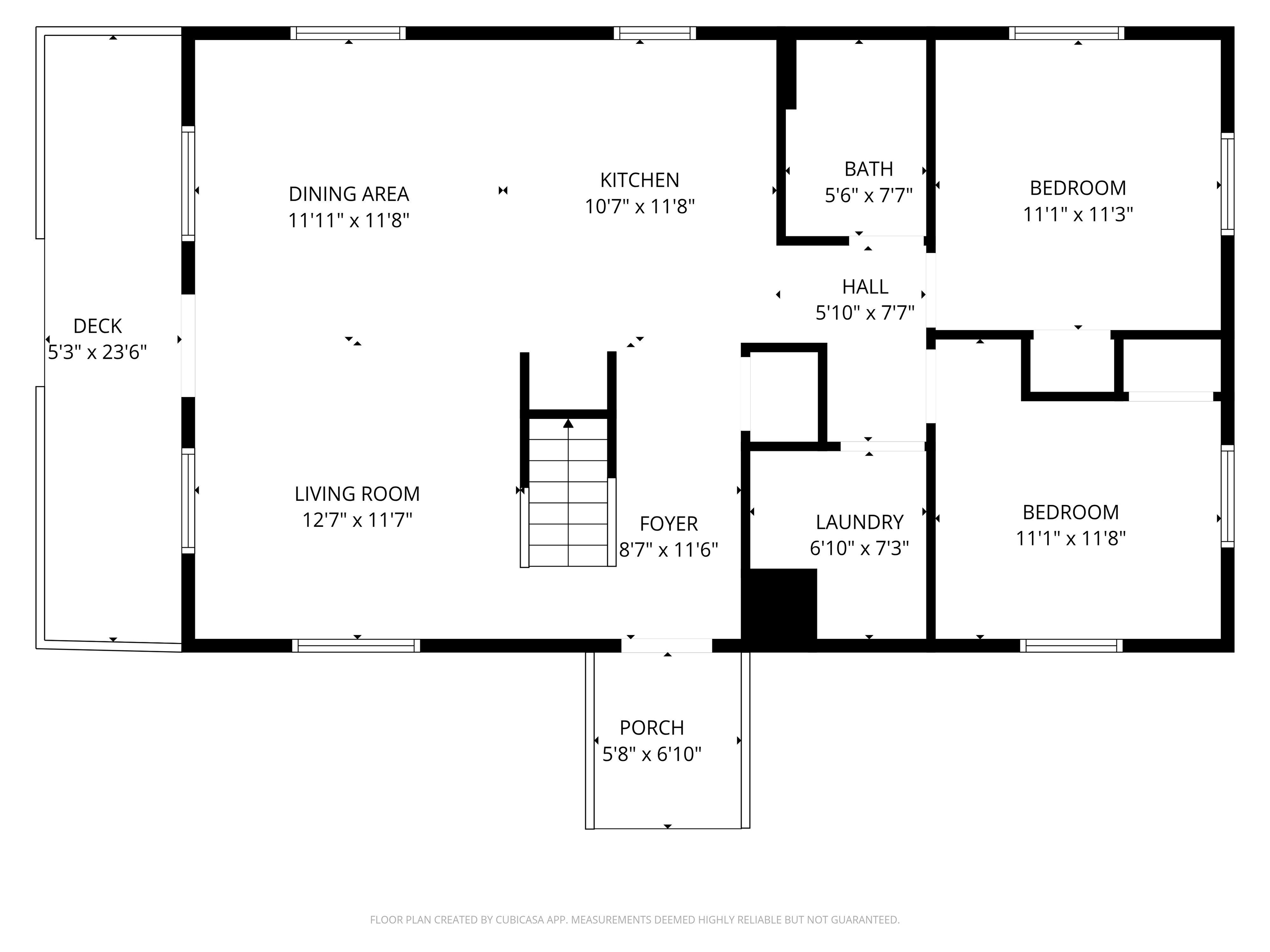 10 Glen Dr, Barnstead, NH 03225