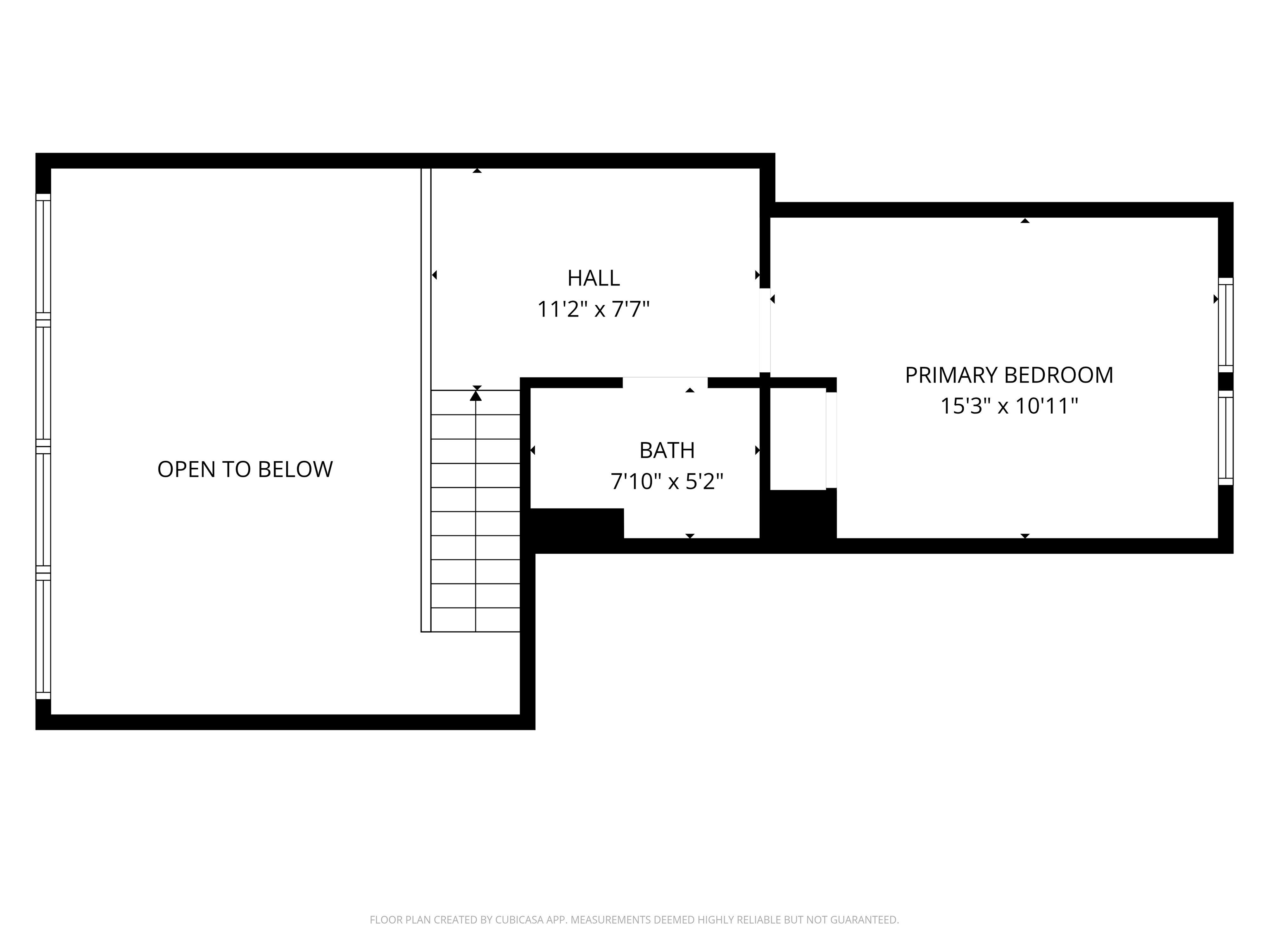 10 Glen Dr, Barnstead, NH 03225