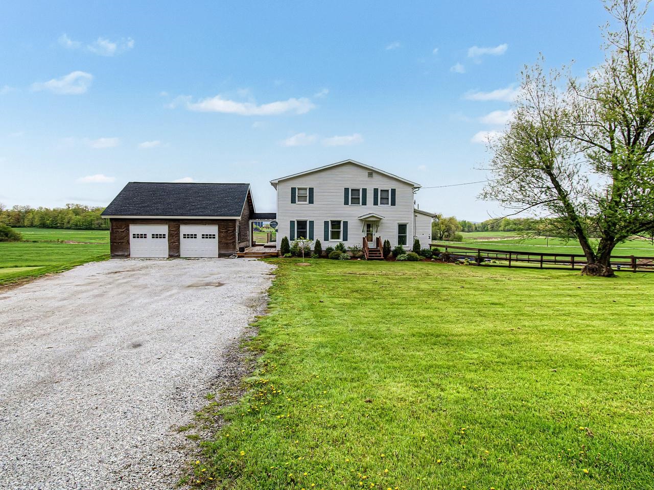Orwell VT&nbsp;Home for sale $$429,000 $198 per sq.ft.