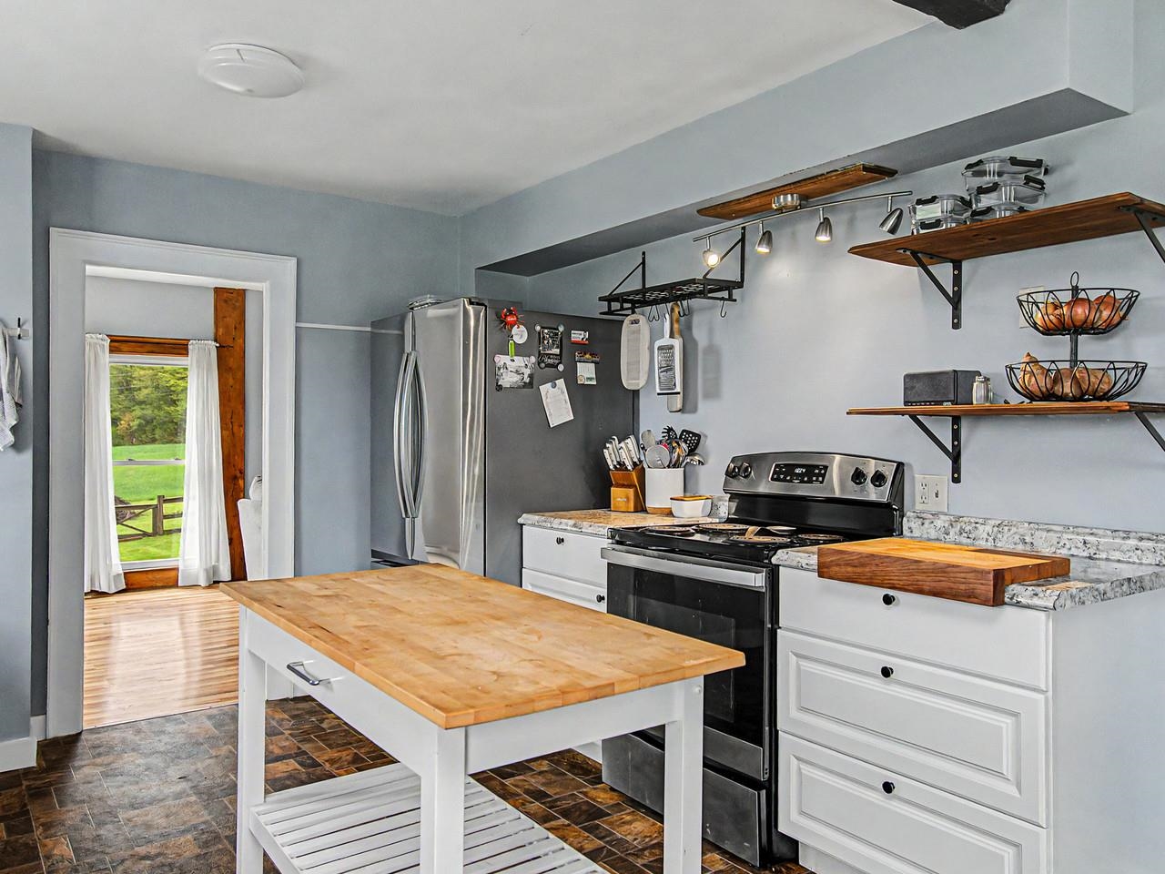 Property photo 12