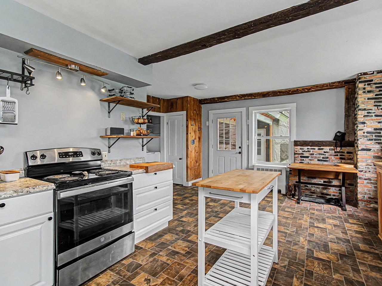 Property photo 13