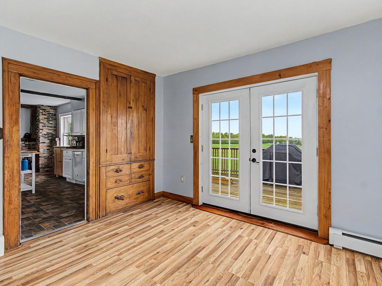 Property photo 15