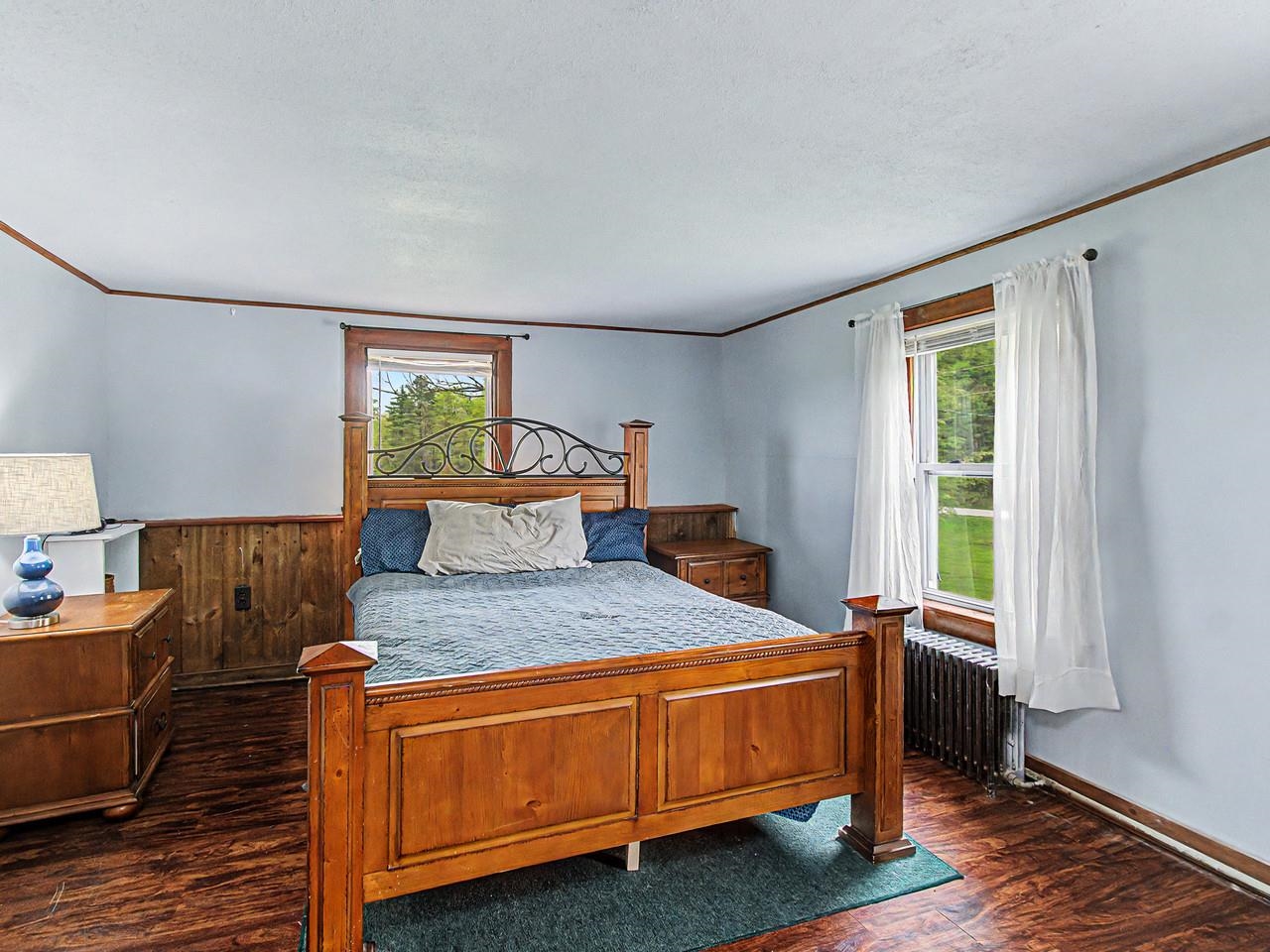 Property photo 25