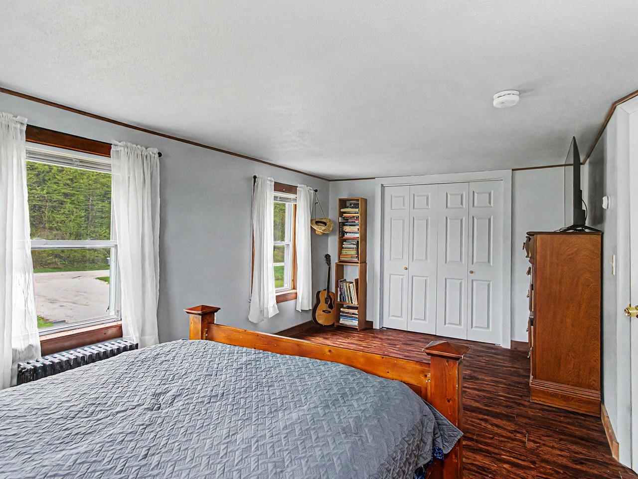 Property photo 26