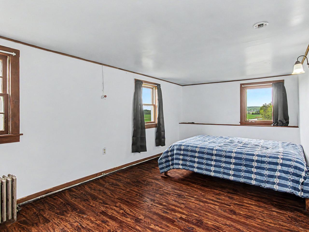 Property photo 27