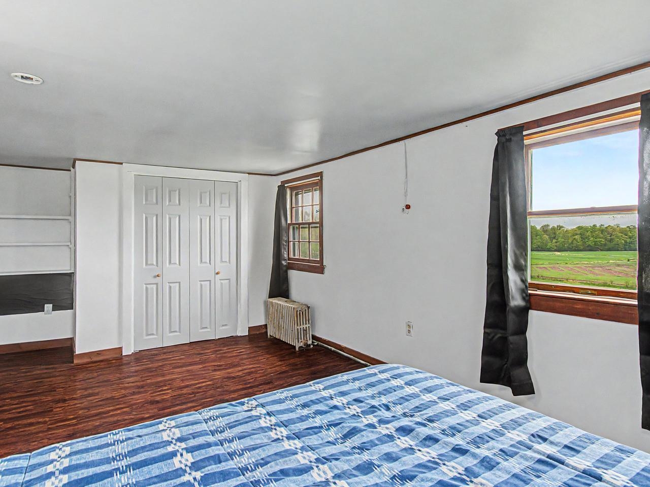 Property photo 28