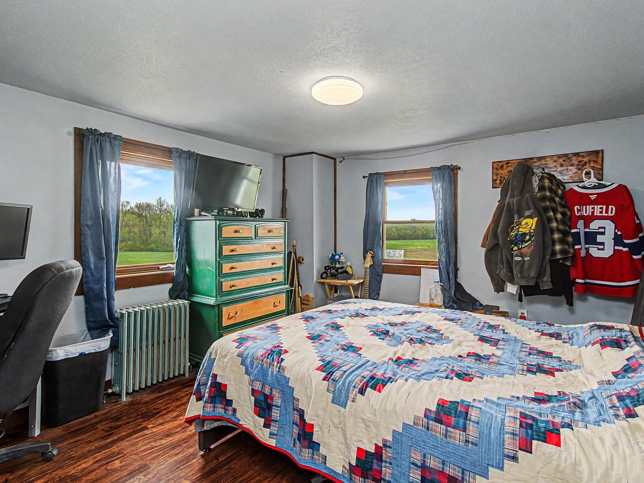 Property photo 29