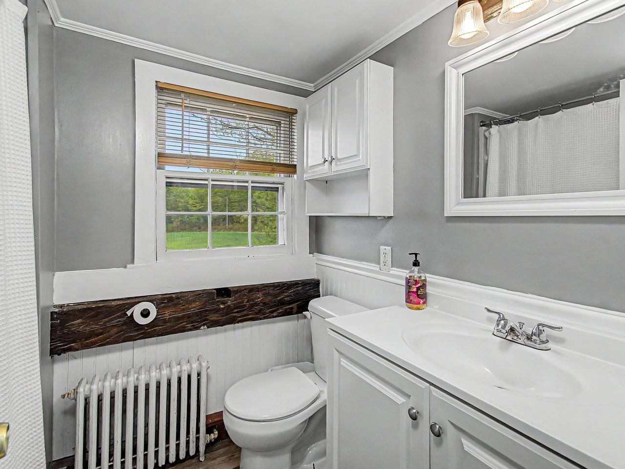 Property photo 32
