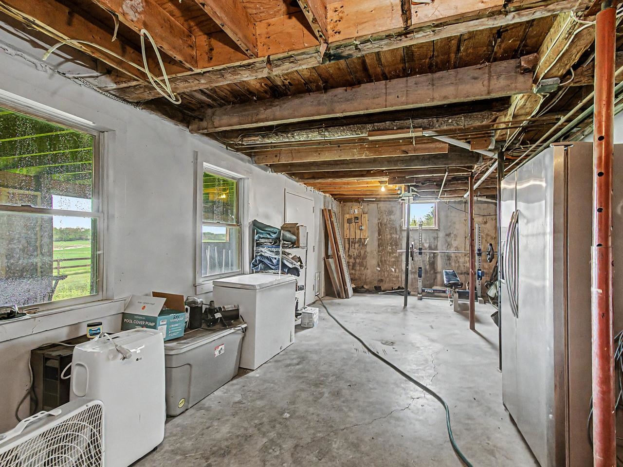 Property photo 33