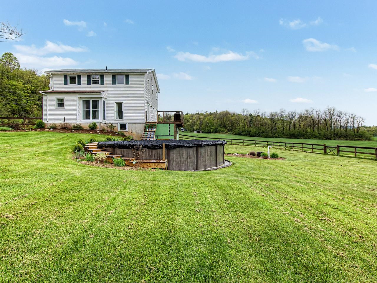 Property photo 34