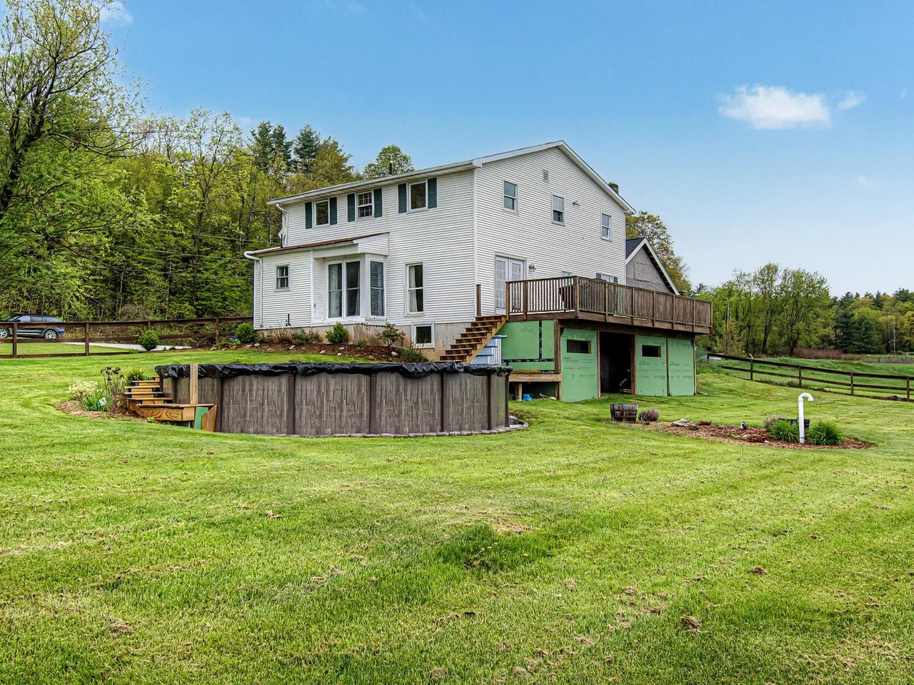 Property photo 35