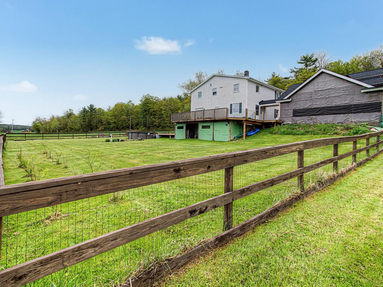 Property photo 36