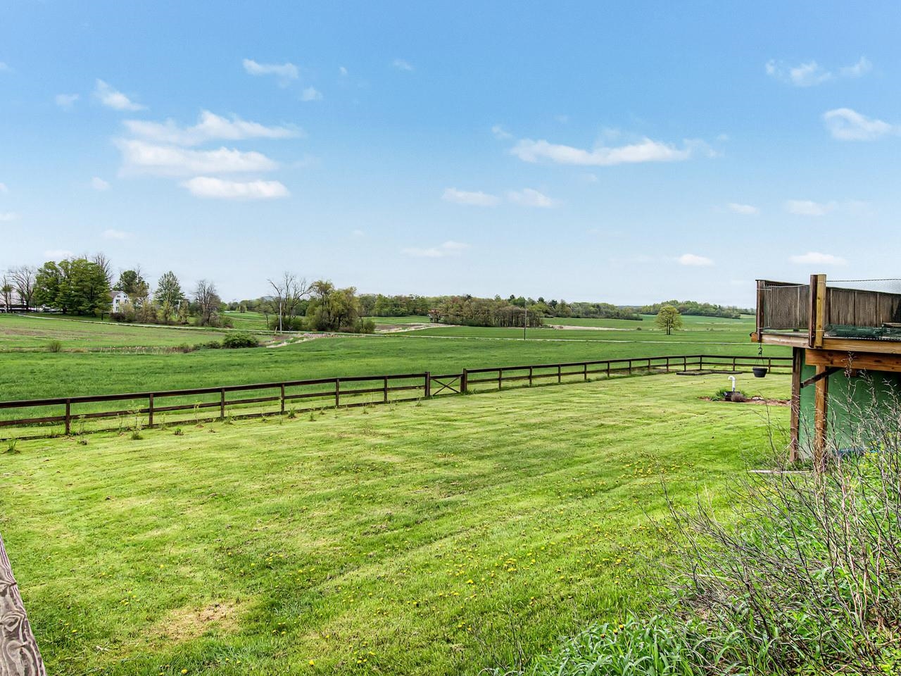 Property photo 37
