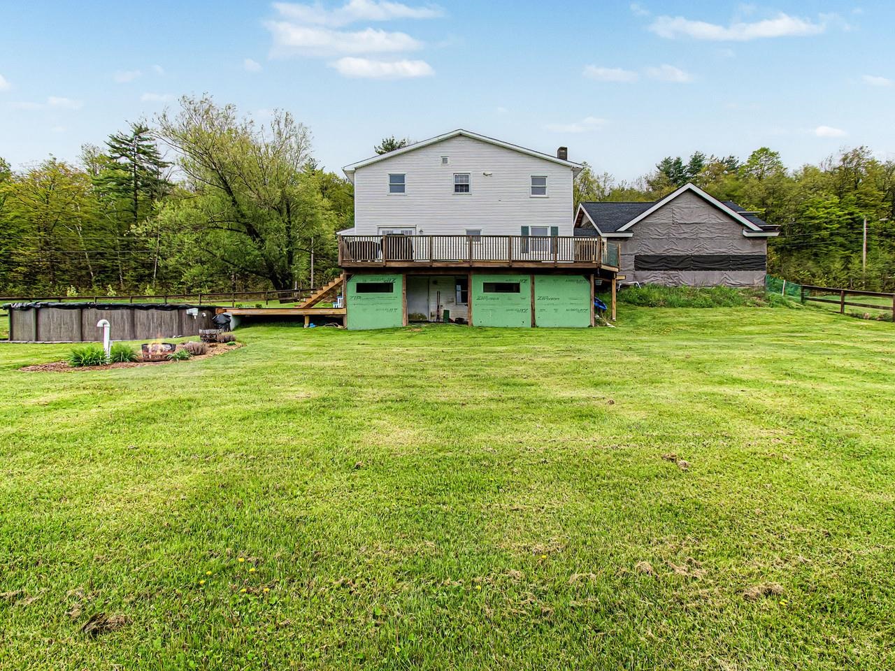 Property photo 38