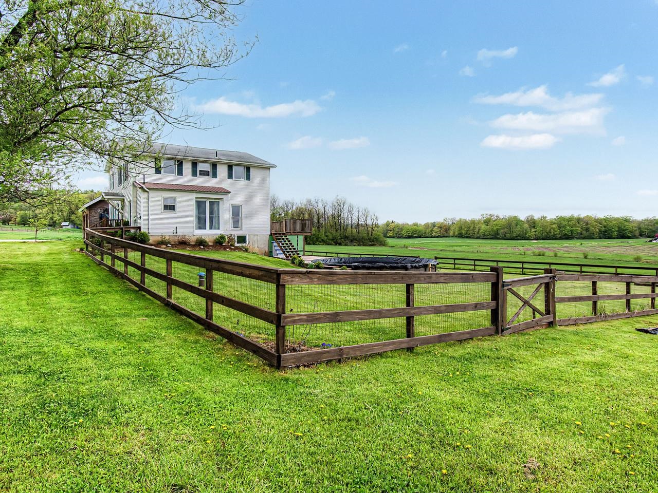 Property photo 39