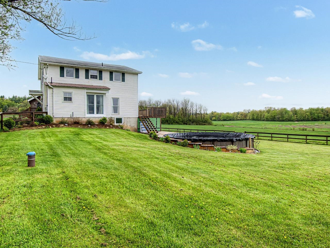 Property photo 40