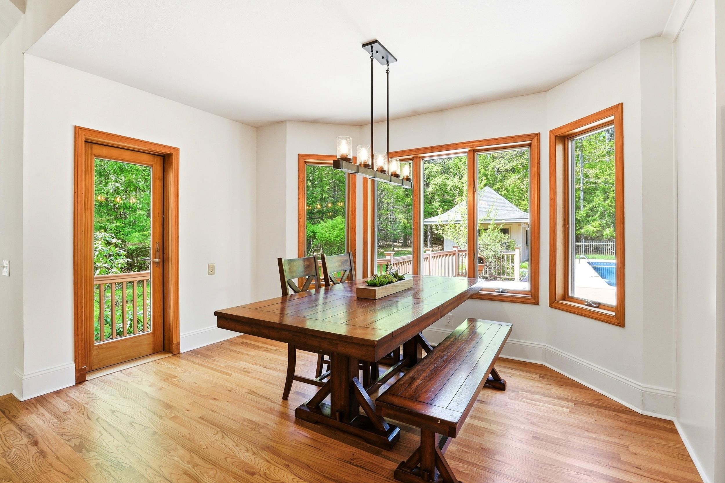 97 Dudley Rd, Brentwood, NH 03833