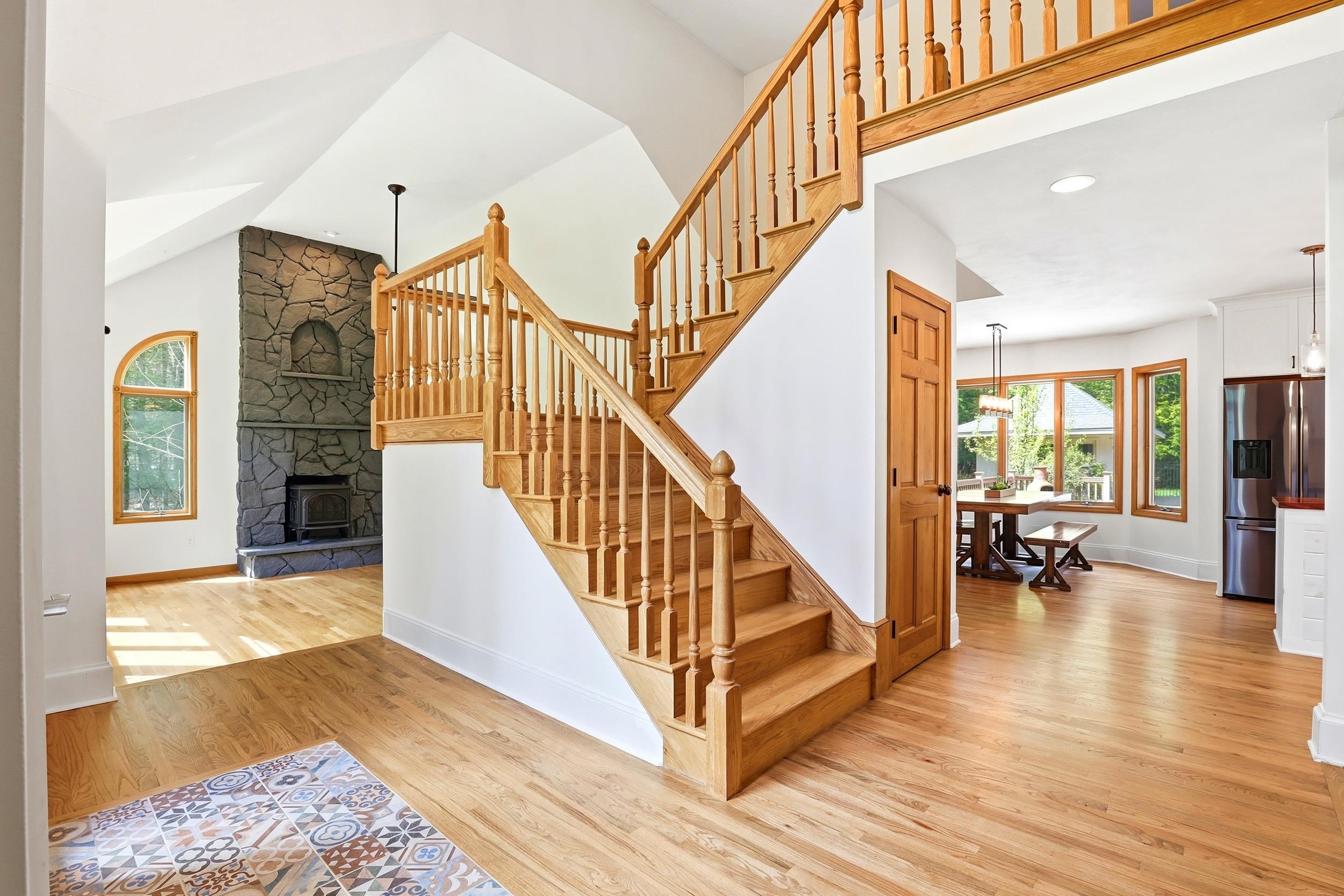 97 Dudley Rd, Brentwood, NH 03833