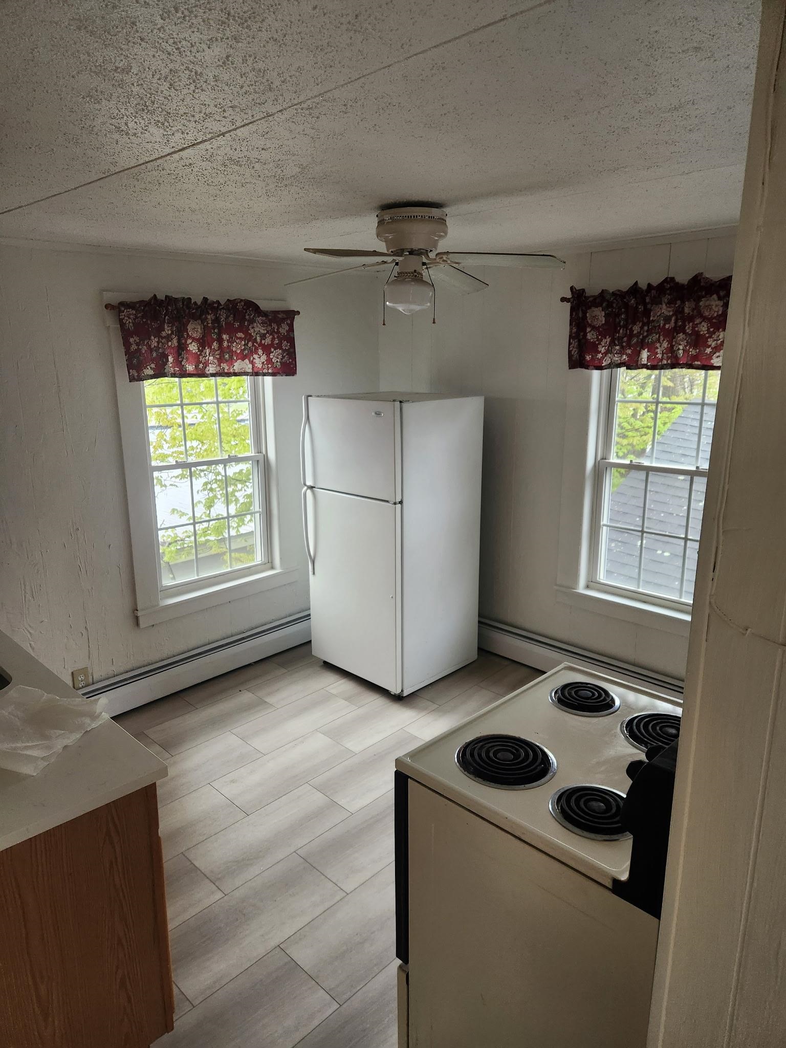 21 Plymouth Street, Meredith, NH photo 4