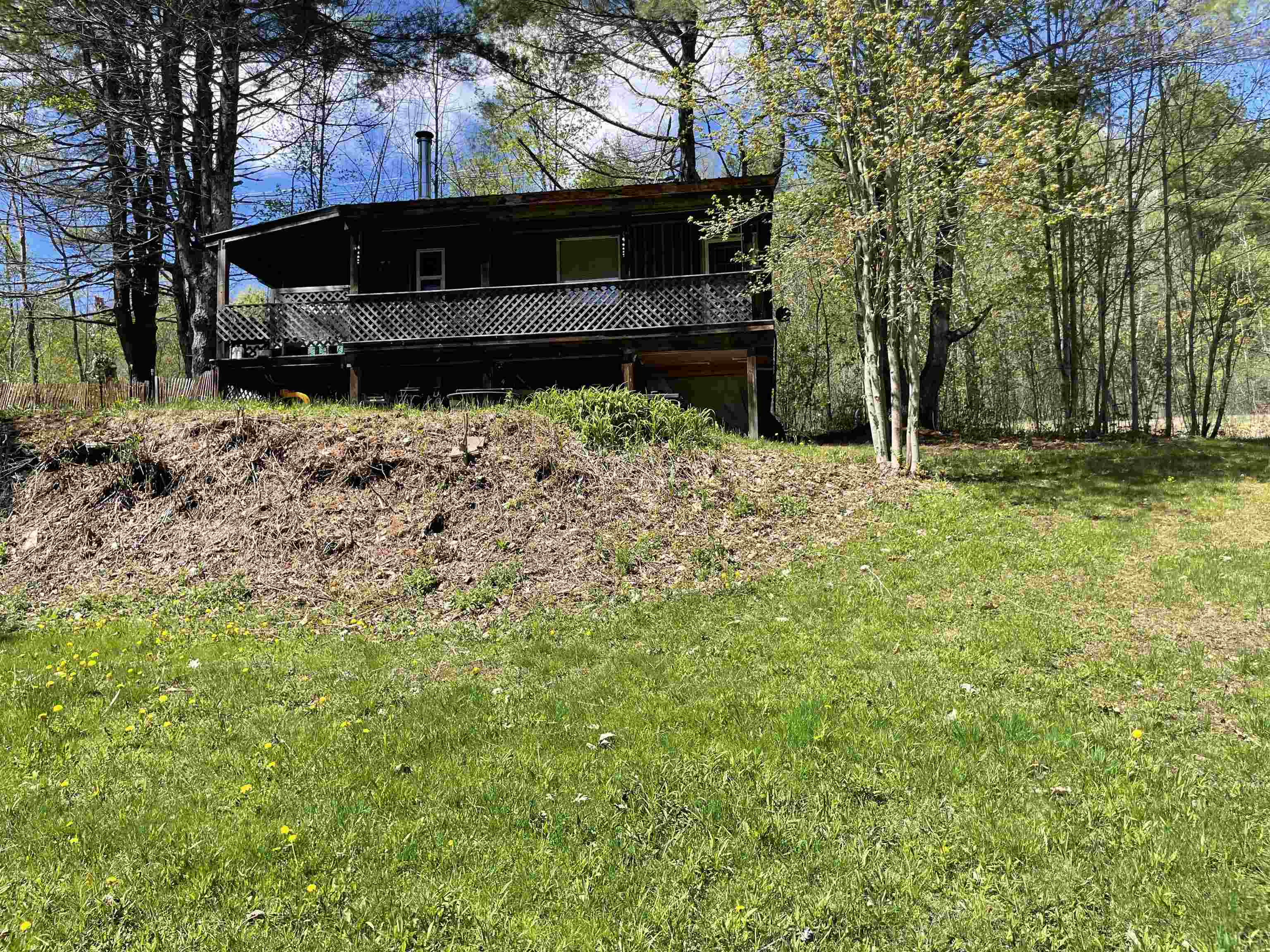 Homes for sale in Athens, VT | 91 Vt Route 35, Athens, VT 05143 | MLS# 5089534