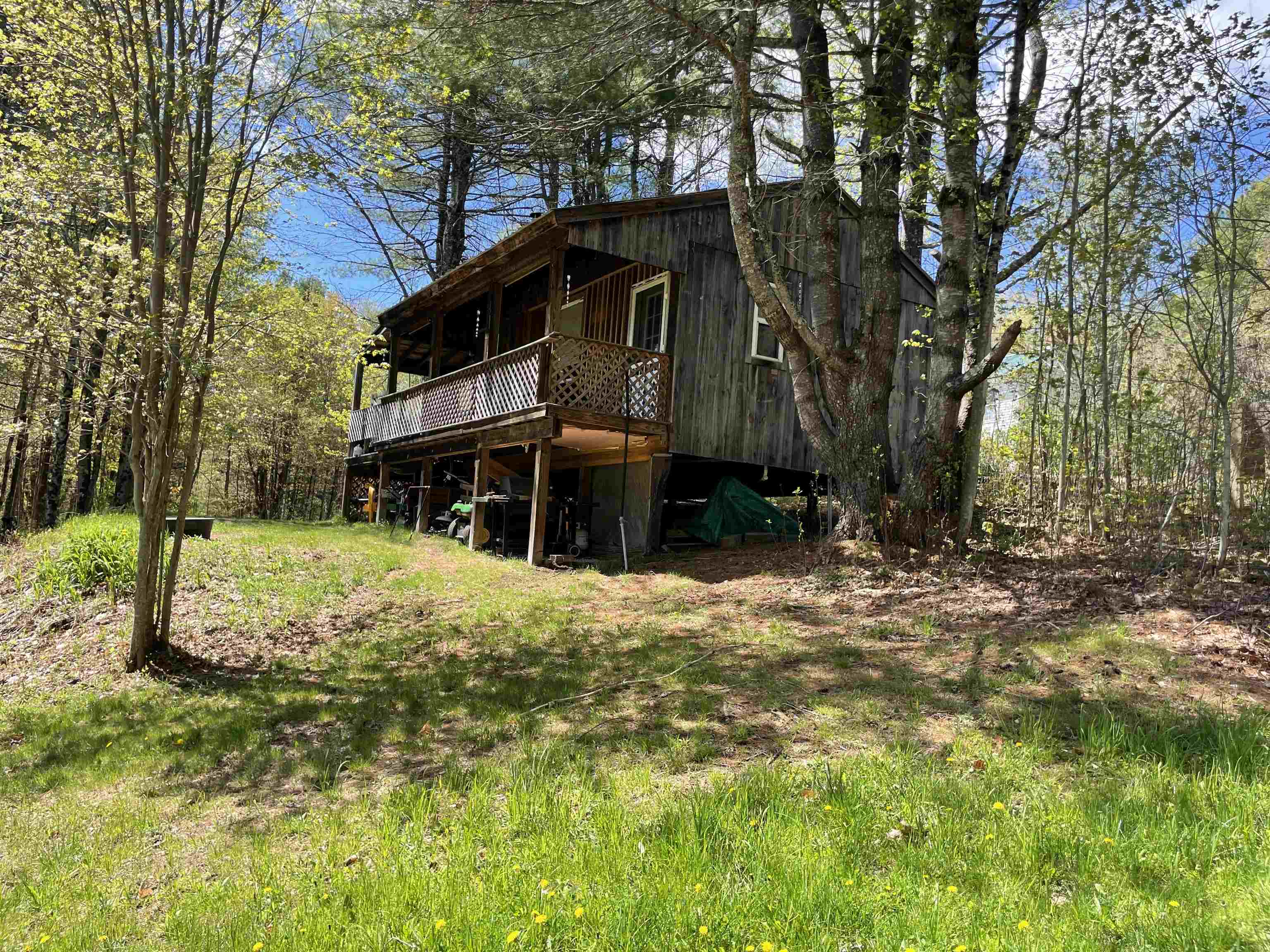 Homes for sale in Athens, VT | 91 Vt Route 35, Athens, VT 05143 | MLS# 5089534