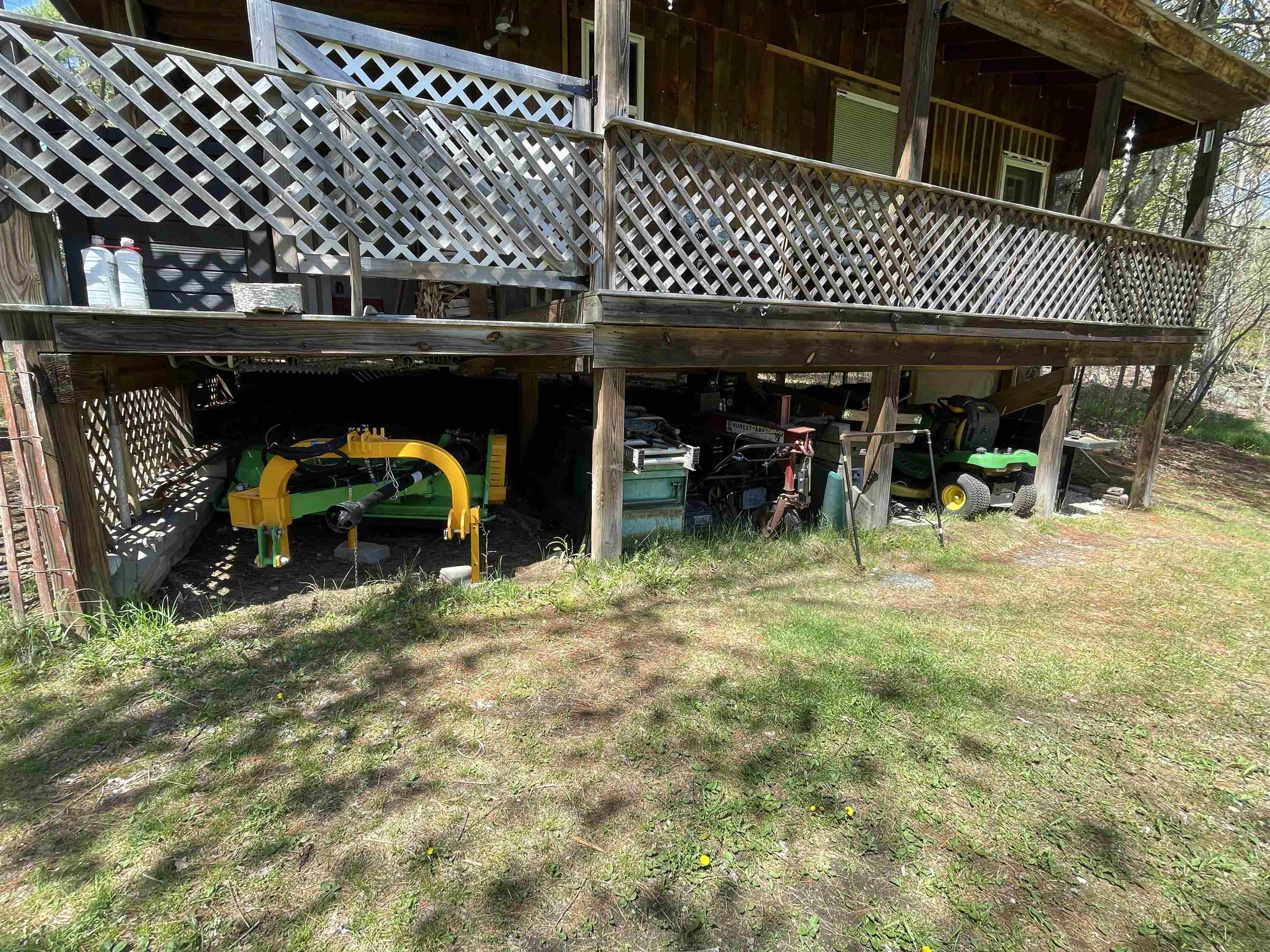 Homes for sale in Athens, VT | 91 Vt Route 35, Athens, VT 05143 | MLS# 5089534