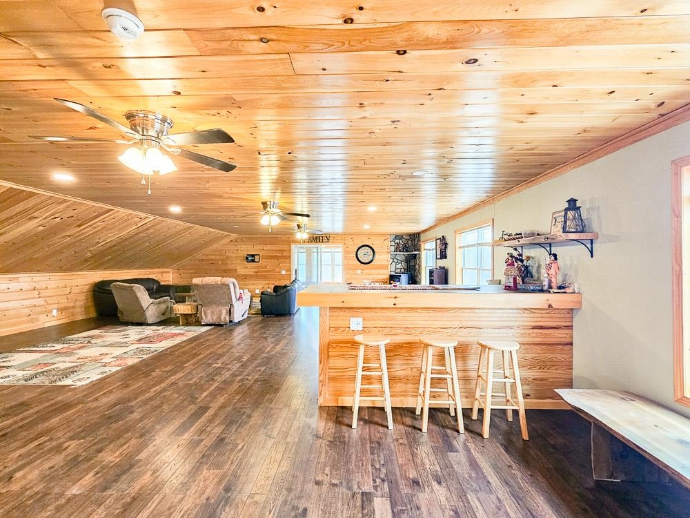449 N Wakefield Rd, Wakefield, NH 03872