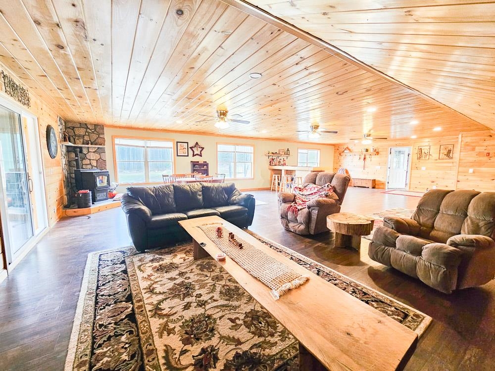 449 N Wakefield Rd, Wakefield, NH 03872