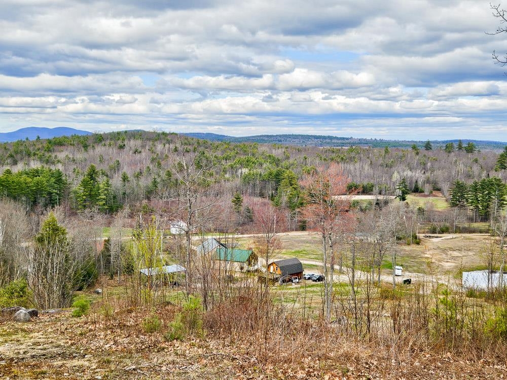 45th image of 449 N Wakefield Rd, Sanbornville, NH 03872 | MLS# 5089539
