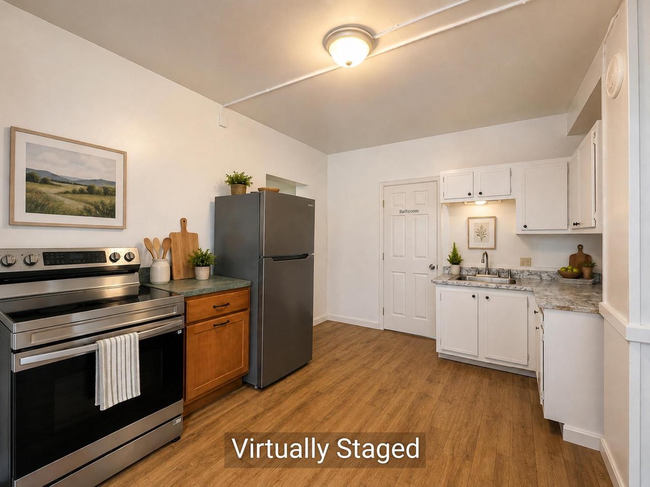 2nd image of 25 Peru St, Burlington, VT 05401 | MLS# 5089540