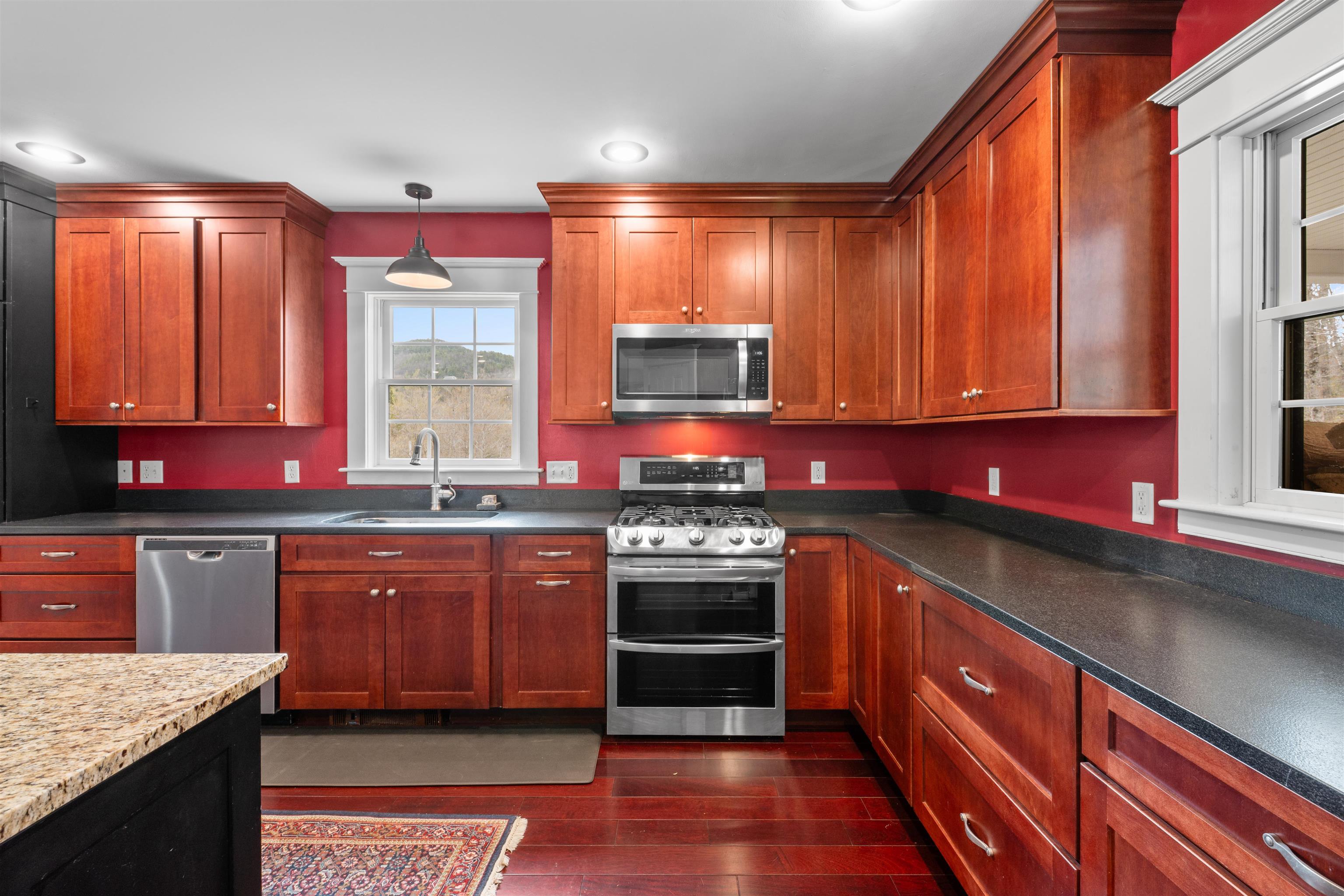 362 Jericho Rd, Bartlett, NH 03812