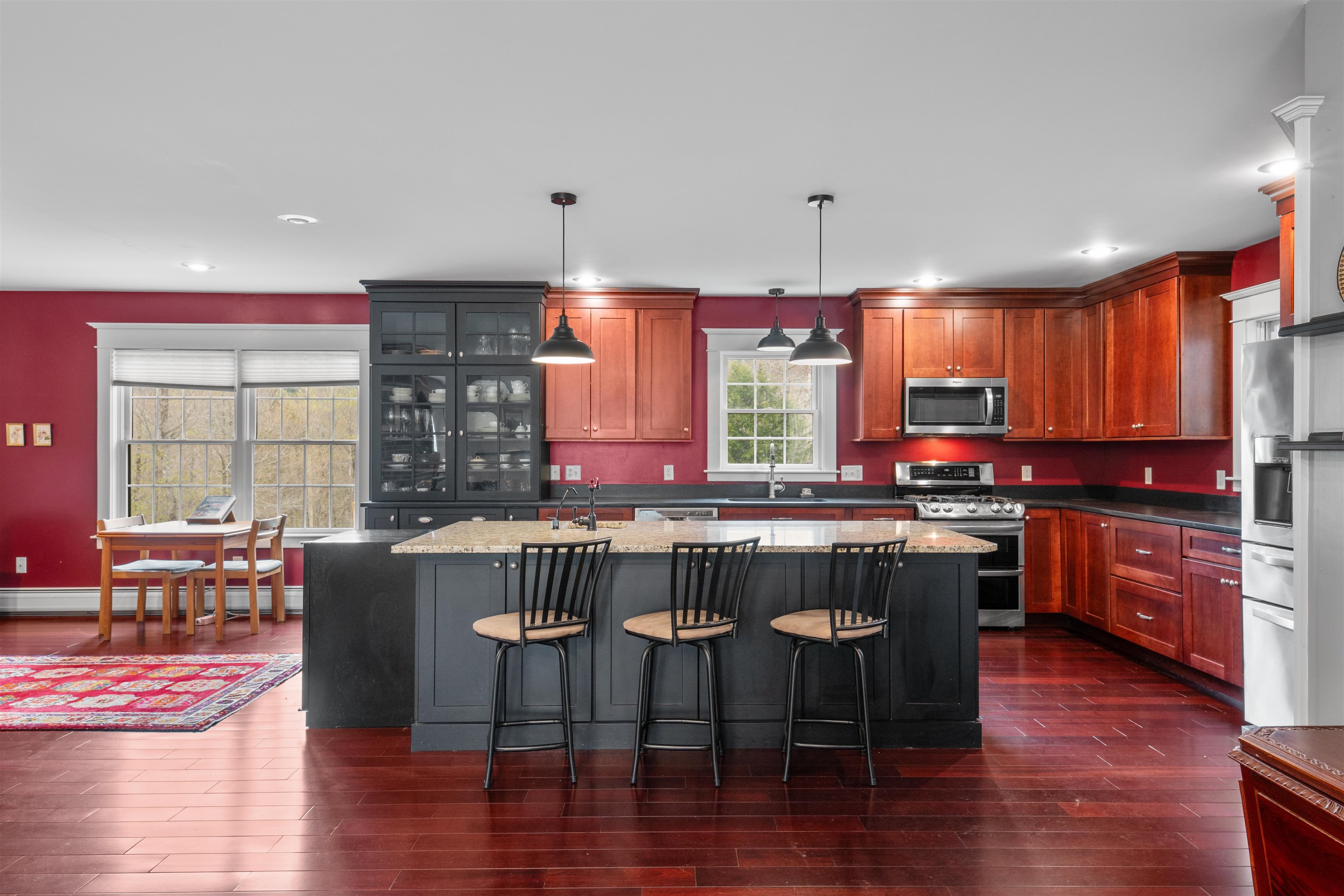 362 Jericho Rd, Bartlett, NH 03812