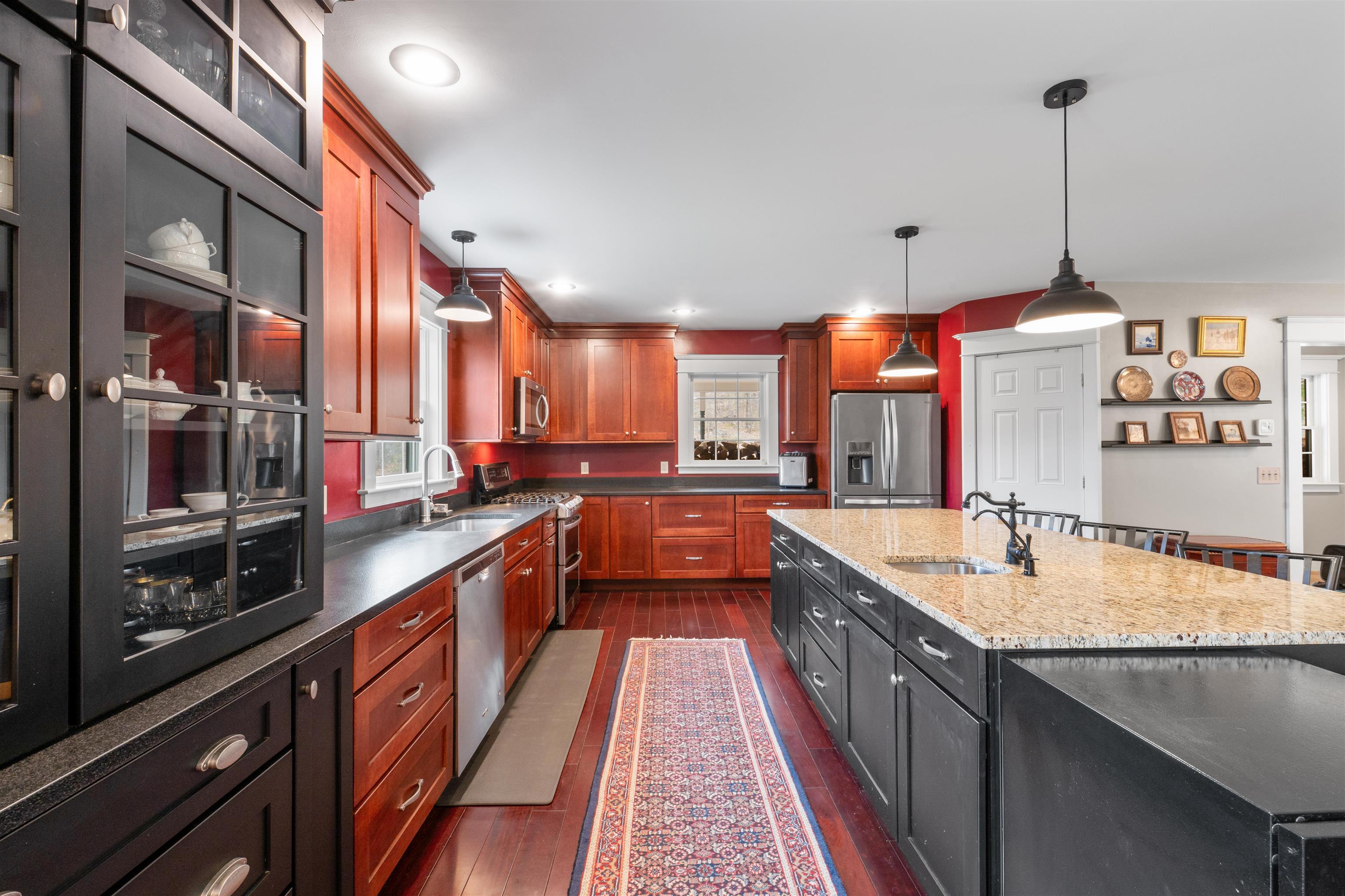 362 Jericho Rd, Bartlett, NH 03812